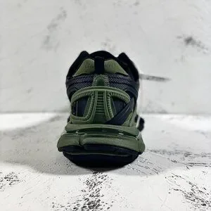 Balenciaga | Shoes | Balenciaga Generation 4 | Poshmark display picture 2